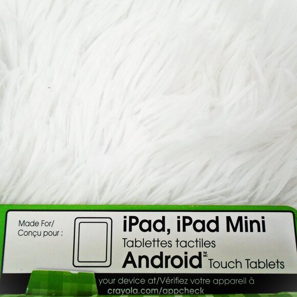 Crayola Digitools Paint Pack Kids Unisex - Picture 8 of 13